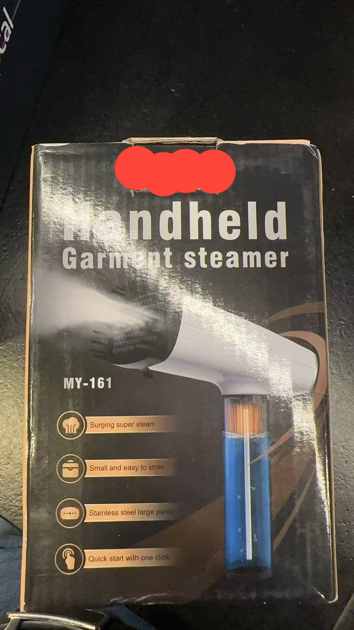 #VerdientProvisionen<br>Waschsauger Teppichreiniger für Teppiche