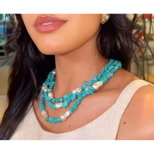 Safeimagekit resized img (57).png