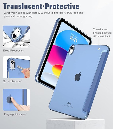 71IL jRqzZL. AC SX569 .jpg