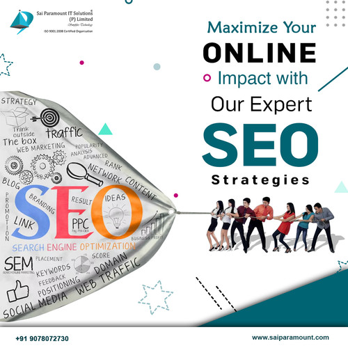 Maximize Your Online With Our Expert SEO Strategies.jpg