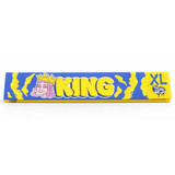 Seda King Long Size Original Regular Livreto (2)