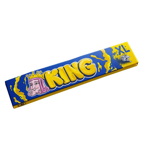 Seda King Long Size Original Regular Livreto (1) (1).jpg