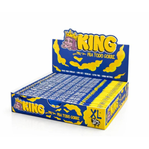 Seda King Long Size Original Regular (2).jpg