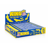 Seda King Long Size Original Regular (1) (1)