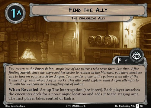 Find the Ally Front Face.jpg