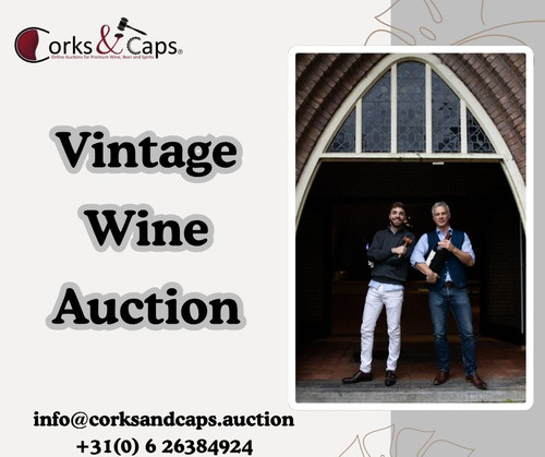 Vintage Wine Auction (1).jpg