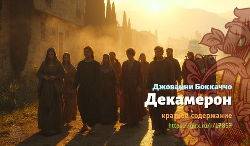 wt dekameron dzhovanni bokkachcho8198.jpg