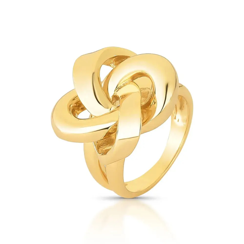 Safeimagekit resized img (68).png