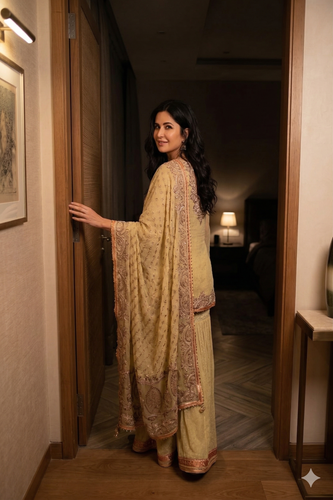 Gemini Generated Image qj2xvoqj2xvoqj2x.png