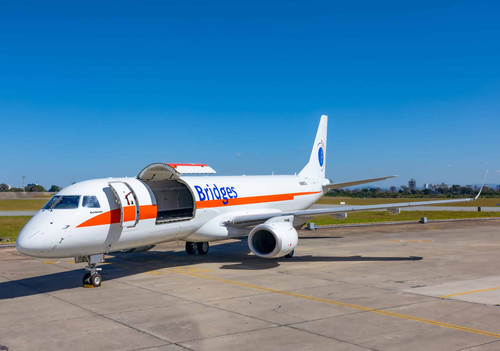 Bridges Air Cargo E190F 8 scaled.jpg