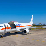 Bridges Air Cargo E190F 8 scaled