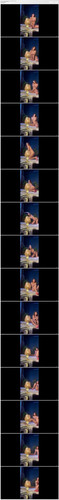[Lustmaza.net] Aby Roy Uncut 1080p [Lustwap.com].mp4 thumbs.jpg