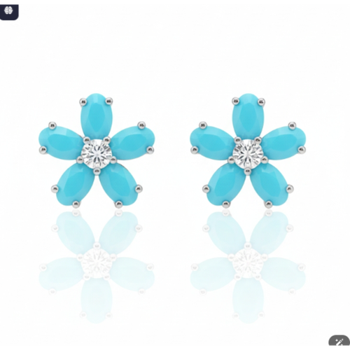 Safeimagekit resized img (3).png