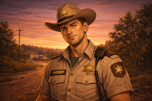 817d4a36 2bb0 43aa 822d 30cd4ced4e84.png