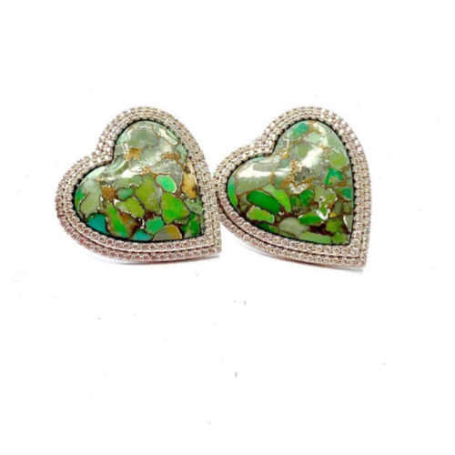 Safeimagekit resized img (4).png