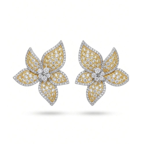 Safeimagekit resized img (1).png