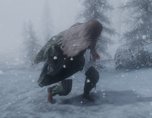 enb 2026 3 23 14 28 44 250