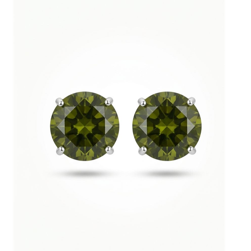 Safeimagekit resized img (45).png