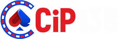 Logo CIP138