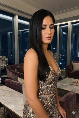 Gemini Generated Image 7cv1j17cv1j17cv1.png