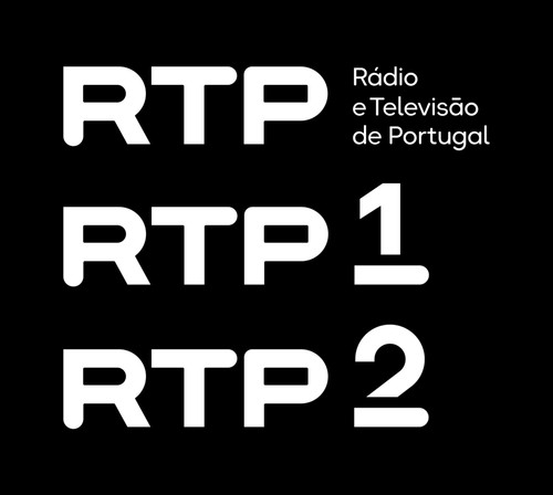 RTP NouveauxLogos.jpg