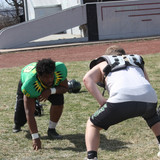 IMG 4532