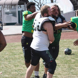 IMG 4535