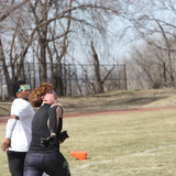 IMG 4498