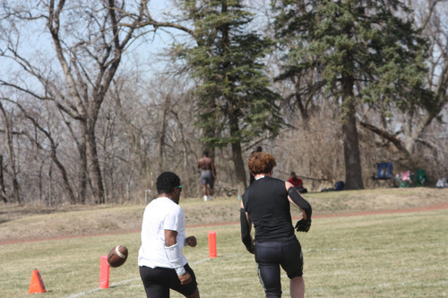 IMG 4500.jpg