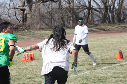 IMG 4502.jpg