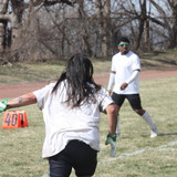 IMG 4502