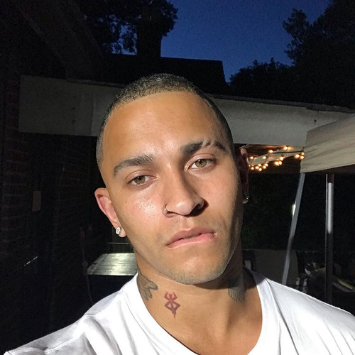 64484630 156045398780634 1710859816239568932 n.jpg