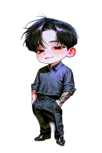 32C052B3 1C19 4D49 996B ED13DA4BAFC1.png