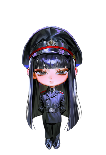 1887DA76 BB58 4B31 91FA BAE959A7FE32.png