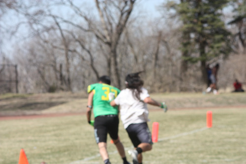 IMG 4506.jpg