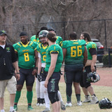 IMG 4586