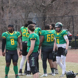 IMG 4585