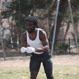 IMG 4517