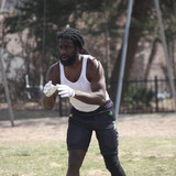 IMG 4518
