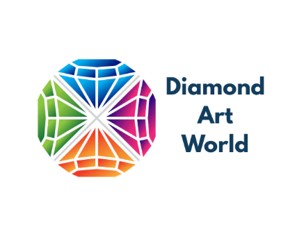 Diamond Art World Coupons and Promo Code