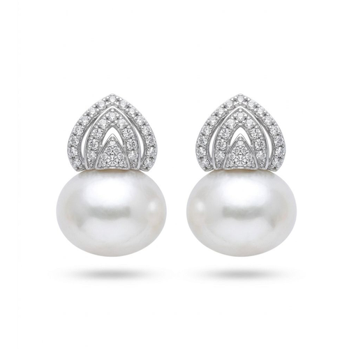 Safeimagekit resized img (46).png