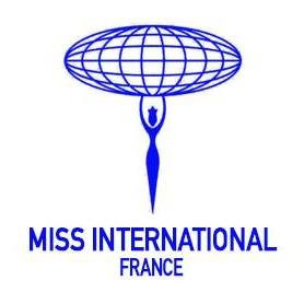 candidatas a miss international france 2020-2021. final: 20 june. - Página 5 Qg7SC7