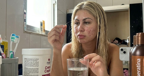 Cronograma Capilar Inteligente: Funciona na Prática?