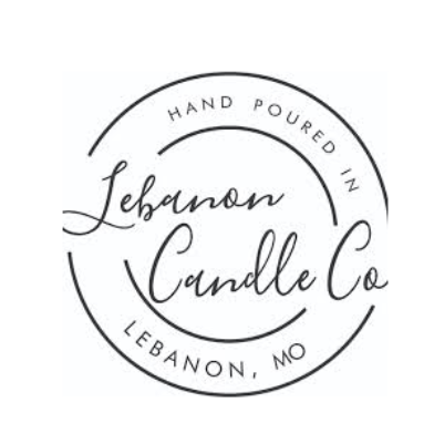 Lebanon Candle Coupons and Promo Code