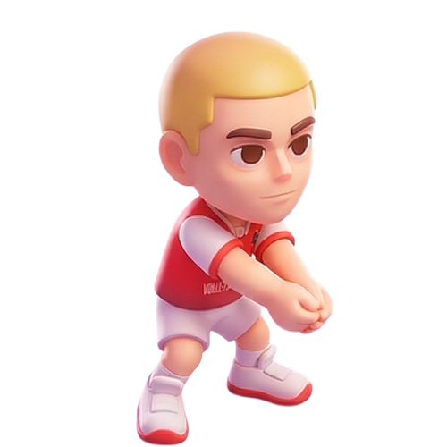 Mesa de trabajo 2.png