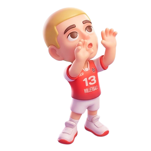 Mesa de trabajo 3.png