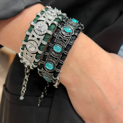 Safeimagekit resized img (66).png