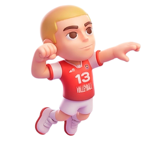 Mesa de trabajo 4.png