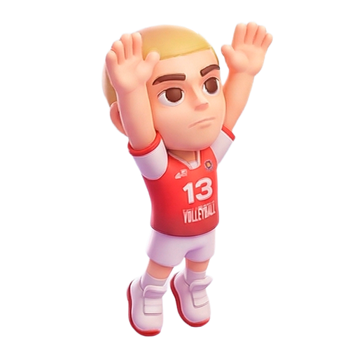 Mesa de trabajo 5.png