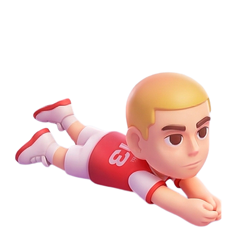 Mesa de trabajo 6.png